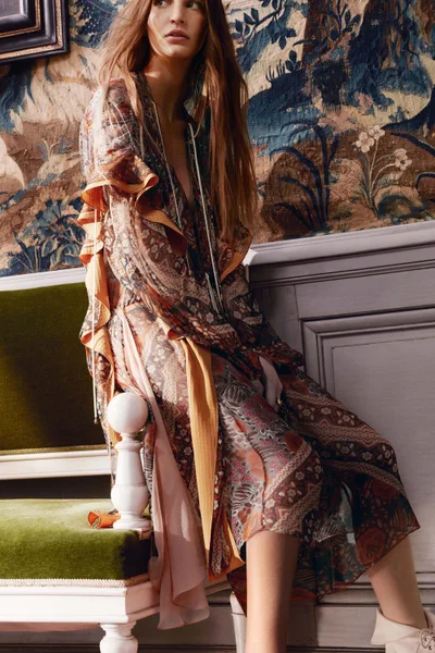 Look 21
